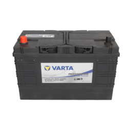 Battery VARTA LFS120 620147078