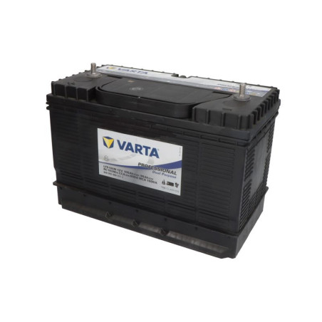 Battery VARTA LFS105M 820055080