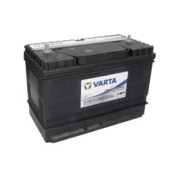 Aku VARTA LFS105M 820055080