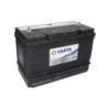 Battery VARTA LFS105M 820055080