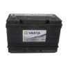 Battery VARTA LFS105M 820055080