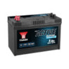 Battery YUASA M31-EFB