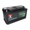 Battery YUASA L36-EFB