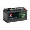 Battery YUASA L36-EFB