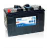 Battery EXIDE EN850