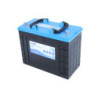 Battery EXIDE ER600