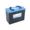 Battery EXIDE ER600