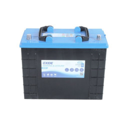 Battery EXIDE ER600