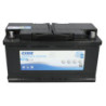 Battery EXIDE EZ850