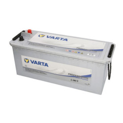 Battery VARTA LFD140 930140080