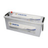 Battery VARTA LFD140 930140080