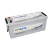 Battery VARTA LFD140 930140080