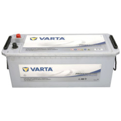 Battery VARTA LFD140 930140080