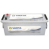 Battery VARTA LFD140 930140080