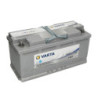 Battery VARTA LA105 840105095 AGM