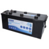 Battery EXIDE ER850