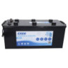 Battery EXIDE ER850