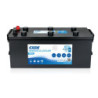 Battery EXIDE ER850