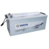 Battery VARTA LED190 930190105 EFB