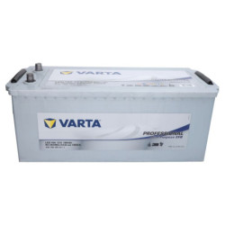 Aku VARTA LED190 930190105 EFB