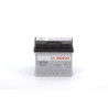 Battery BOSCH S3001