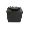 Battery EXIDE ES1000-6 6V GEL