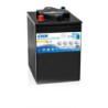 Battery EXIDE ES1000-6 6V GEL