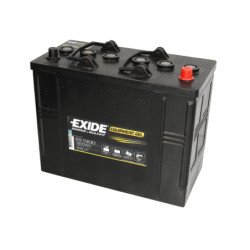 Battery EXIDE ES1300 GEL