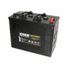 Battery EXIDE ES1300 GEL