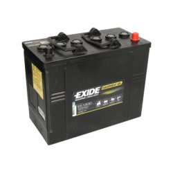 Аккумулятор EXIDE ES1300 GEL