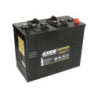 Battery EXIDE ES1300 GEL