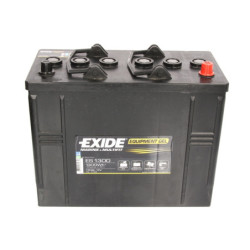 Battery EXIDE ES1300 GEL