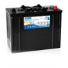 Battery EXIDE ES1300 GEL