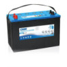 Battery EXIDE EP900 AGM