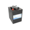 Battery EXIDE ES1100-6 6V GEL