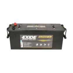 Battery EXIDE ES1350