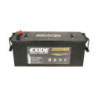 Battery EXIDE ES1350