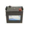 Battery EXIDE ES1200 AGM