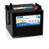 Battery EXIDE ES1200 AGM