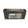 Battery EXIDE ES1600