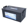 Battery EXIDE ES2400 GEL