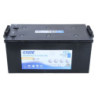 Battery EXIDE ES2400 GEL