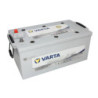 Battery VARTA LA210 840210120 AGM