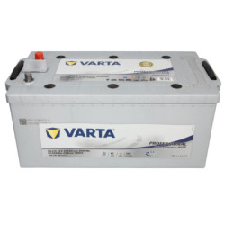 Battery VARTA LA210 840210120 AGM