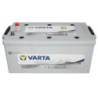 Battery VARTA LA210 840210120 AGM