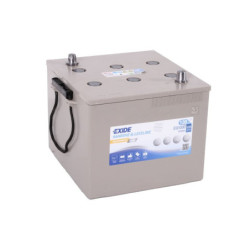 Аккумулятор EXIDE EQ1000 AGM