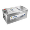 Battery VARTA LED240 930240120 EFB