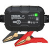 Battery charger NOCO GENIUS 5