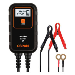 OSRAM OEBCS904