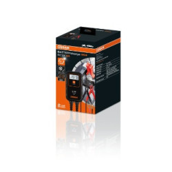 OSRAM OEBCS904